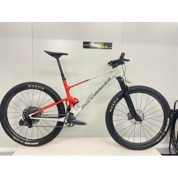 MONDRAKER F-PODIUM CARBON R...