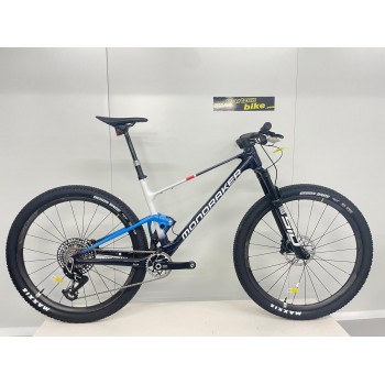 MONDRAKER F-PODIUM CARBON...