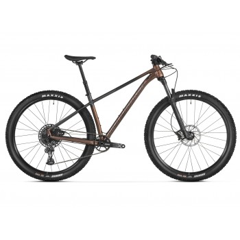 MONDRAKER CHRONO DC R