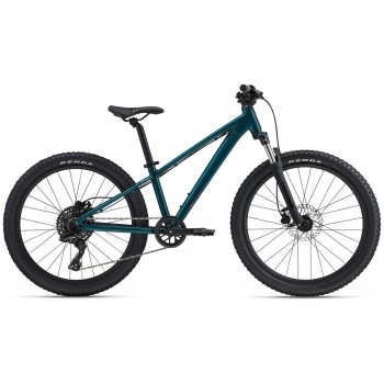 LIV STP 24"