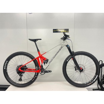 MONDRAKER FOXY CARBON R...