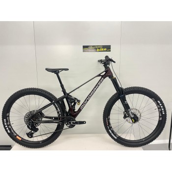 MONDRAKER FOXY CARBON XR...