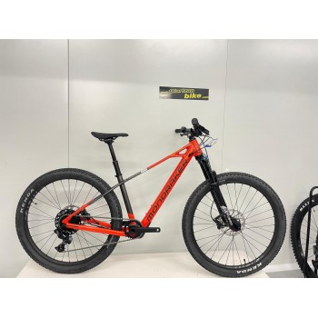MONDRAKER PLAY 26" EXPO