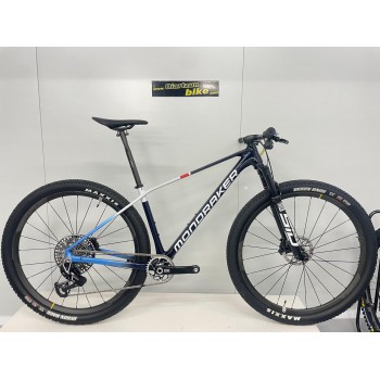 MONDRAKER PODIUM CARBON RR...