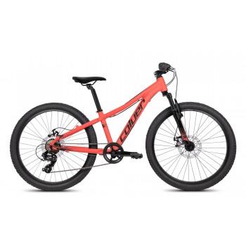 COLUER DIVA 24" DISC