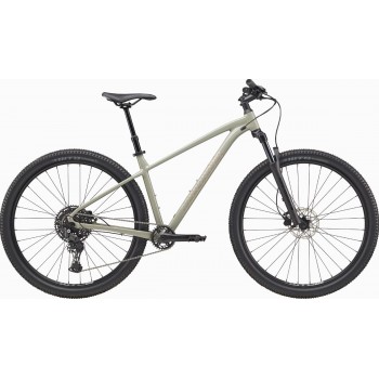 CANNONDALE TRAIL 1