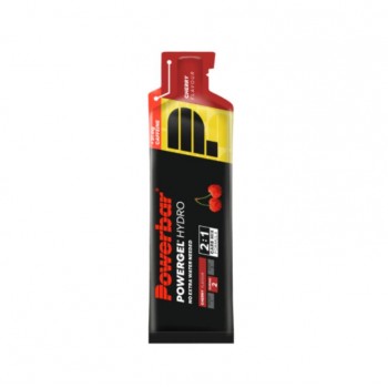 POWERGEL POWERBAR HYDRO