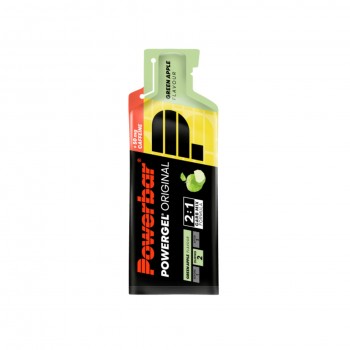 POWERGEL POWERBAR ORIGINAL