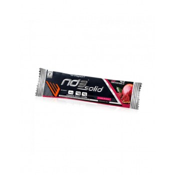 BARRITA ND3 SOLID INFISPORT
