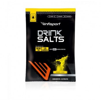 DRINK SALTS INFISPORT SALES...