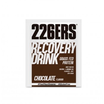 RECOVERY DRINK 226ers 50G