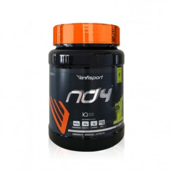 BOTE ND4 2:1 INFISPORT 800G