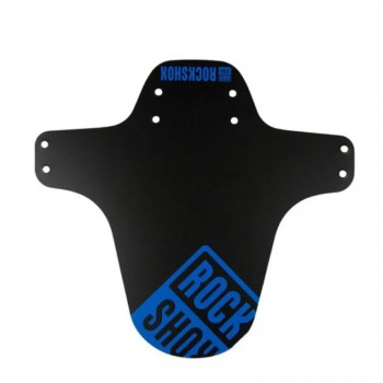 GUARDABARROS ROCKSHOX