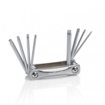 MULTIHERRAMIENTA LLAVE...