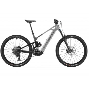 MONDRAKER CRAFTY CARBON R 2026