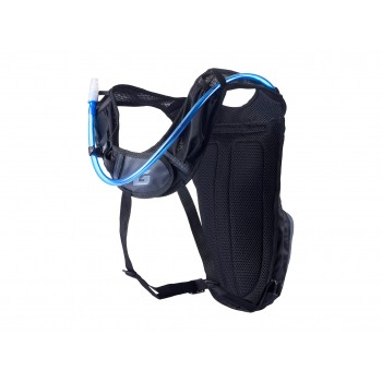 MOCHILA GIANT CASCADE 4L+...