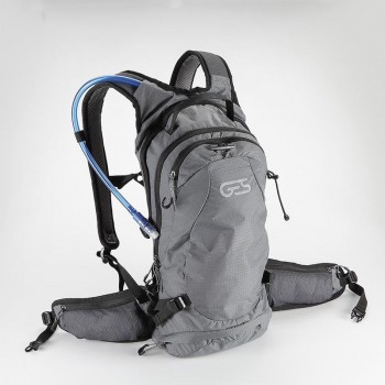 MOCHILA GES...