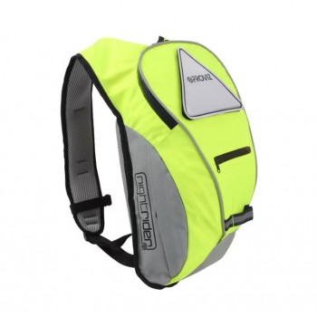 MOCHILA REFLECTANTE PROVIZ