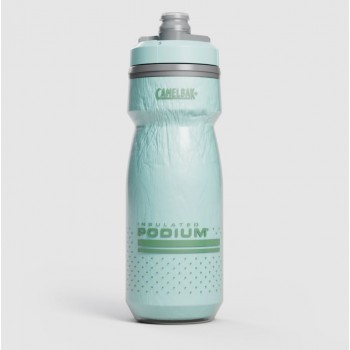 BIDON CAMELBACK ISULATED...