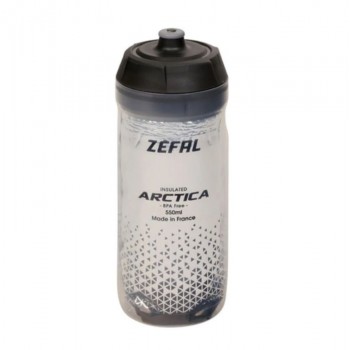 BIDON ZEFAL ISOTHERMO...