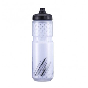 BIDON THERMO GIANT EVERCOOL...