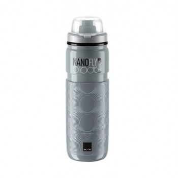 BIDON ELITE NANOFLY O-100º...