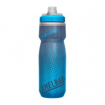 BIDON CAMELBAK PODIUM CHILL...