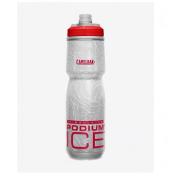 BIDON CAMELCAK PODIUM ICE...