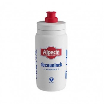 BIDON ELITE ALPECIN ELITE...