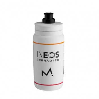 BIDON ELITE FLY TEAM INEOS...