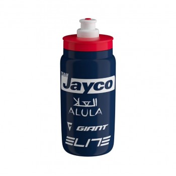 BIDON ELITE FLY TEAM JAYCO
