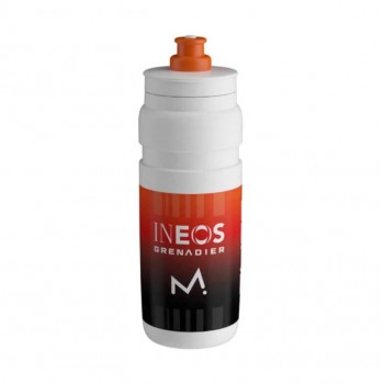 BIDON ELITE FLY TEAM INEOS...