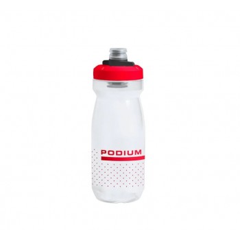BIDON CAMELBAK PODIUM 620ml