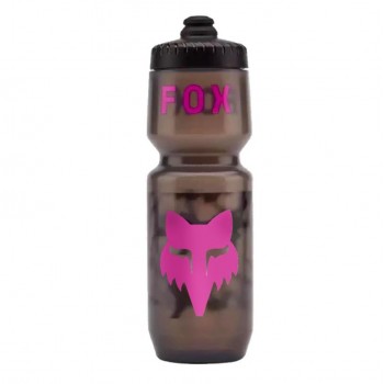BIDON FOX PURIST 770ml