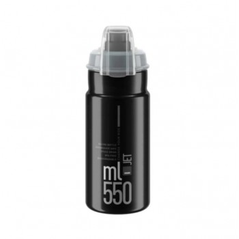 BIDON ELITE JET PLUS 550ml
