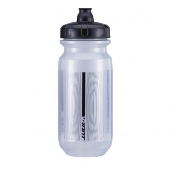BIDON GIANT DOUBLESPRING 600ml