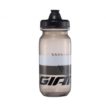 BIDON GIANT CLEANSPRING 600ml