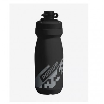 BIDON CAMELBAK PODIUM DIRT...