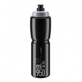 BIDON ELITE JET 950ml