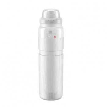 BIDON ELITE FLY MTB 950ml