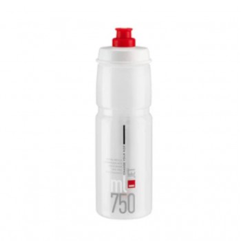 BIDON ELITE JET 750ml