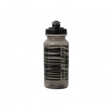 BIDON MASSI BLACK LINES 500ml