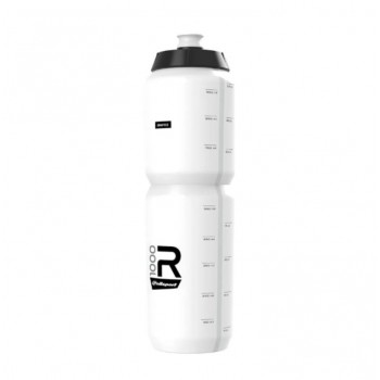 BIDON POLISPORT R1000 1L