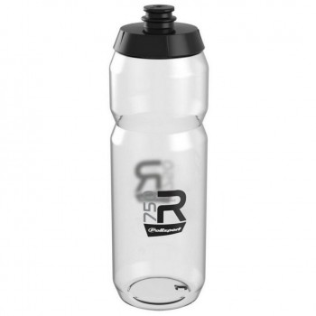 BIDON POLISPORT R750 750ml