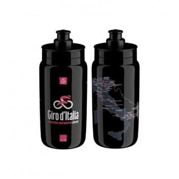 BIDON ELITE FLY TEAM GIRO...
