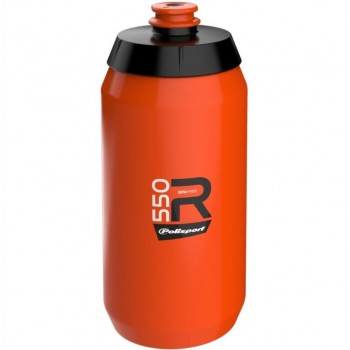 BIDON POLISPORT R550 550ml *CODIGO ROJO
