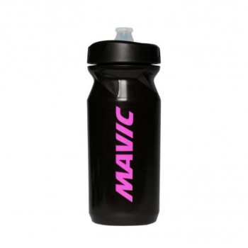 BIDON MAVIC CAPSOFT 650ml