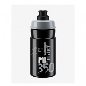 BIDON ELITE JET 350ml