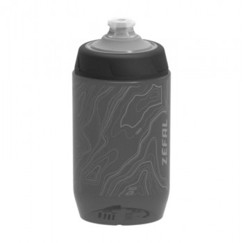 BIDON ZEFAL SENSE PRO 500ml