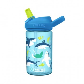BIDON CAMELBAK EDDY+ KIDS